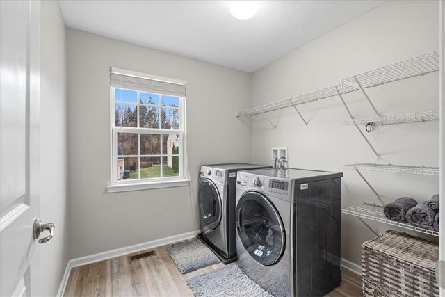 235 Long Ridge Drive, Kennedy Twp, PA 15108