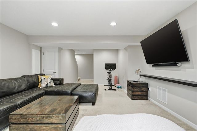 235 Long Ridge Drive, Kennedy Twp, PA 15108