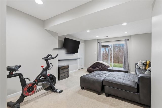 235 Long Ridge Drive, Kennedy Twp, PA 15108