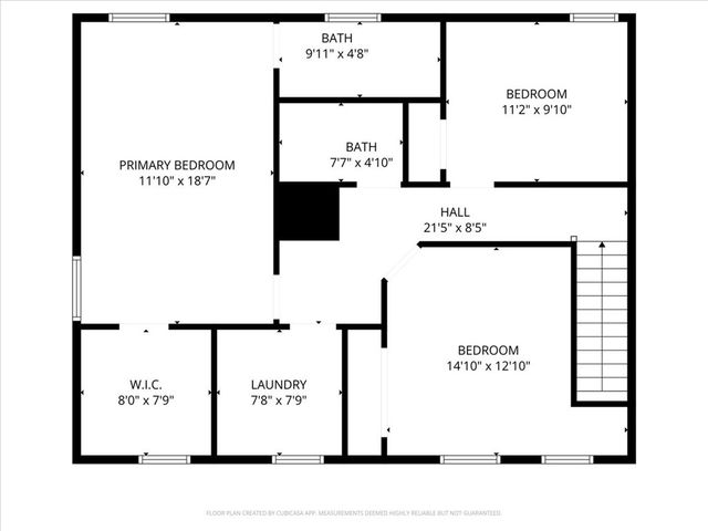235 Long Ridge Drive, Kennedy Twp, PA 15108