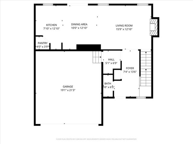 235 Long Ridge Drive, Kennedy Twp, PA 15108