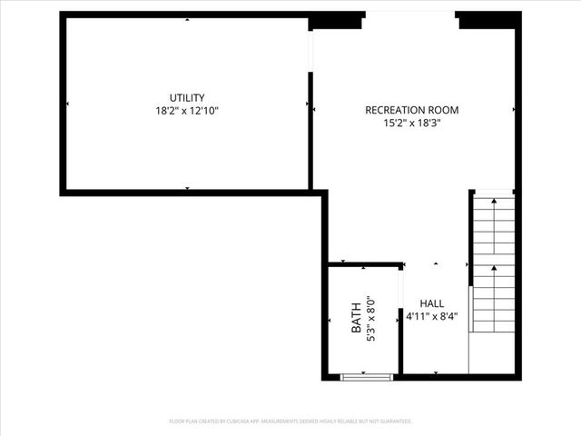 235 Long Ridge Drive, Kennedy Twp, PA 15108