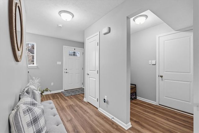 235 Long Ridge Drive, Kennedy Twp, PA 15108