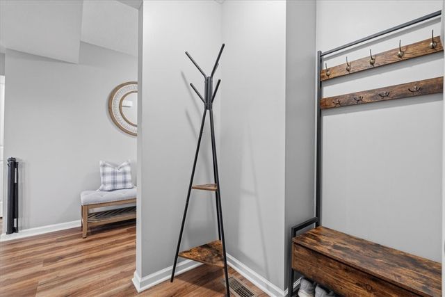 235 Long Ridge Drive, Kennedy Twp, PA 15108