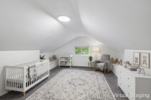 3506 Queen Avenue N, Minneapolis, MN 55412