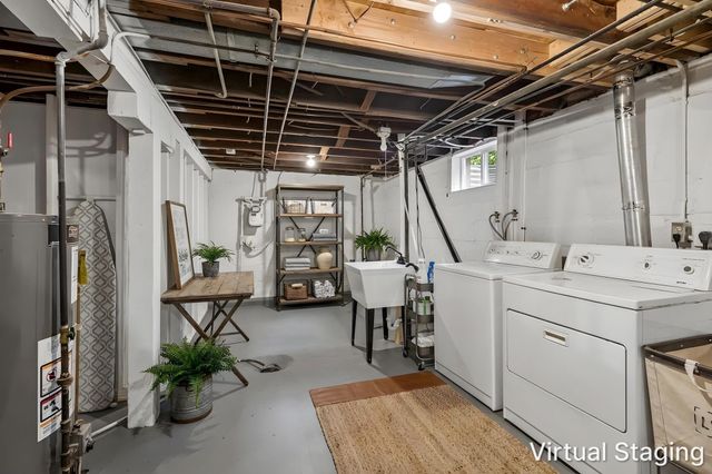3506 Queen Avenue N, Minneapolis, MN 55412