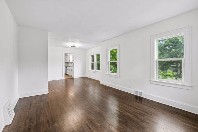 3506 Queen Avenue N, Minneapolis, MN 55412