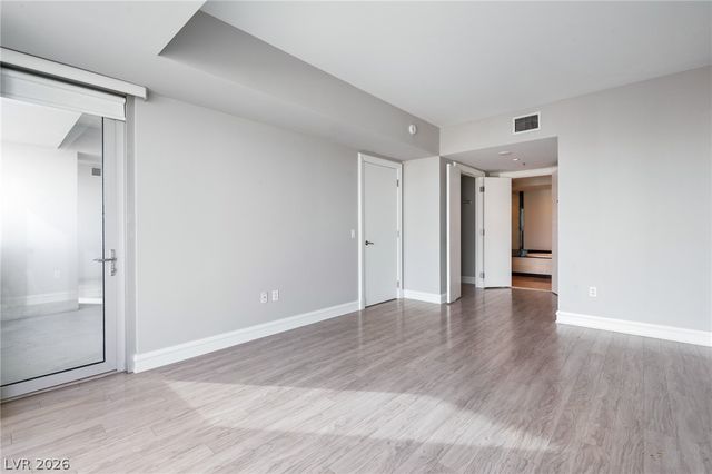 2700 Las Vegas Boulevard 4005, Las Vegas, NV 89109
