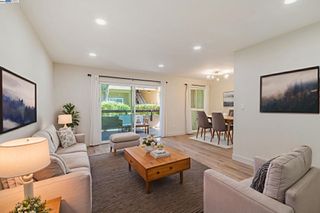 291 Tradewinds Dr 7, San Jose, CA 95123