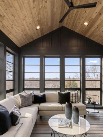 XXXX Mable Lane, Eden Prairie, MN 55347