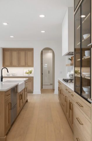 XXXX Mable Lane, Eden Prairie, MN 55347
