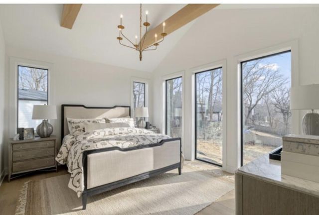 XXXX Mable Lane, Eden Prairie, MN 55347