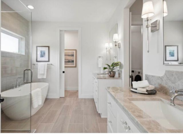 XXXX Mable Lane, Eden Prairie, MN 55347