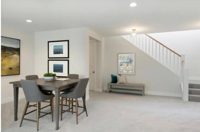 XXXX Mable Lane, Eden Prairie, MN 55347