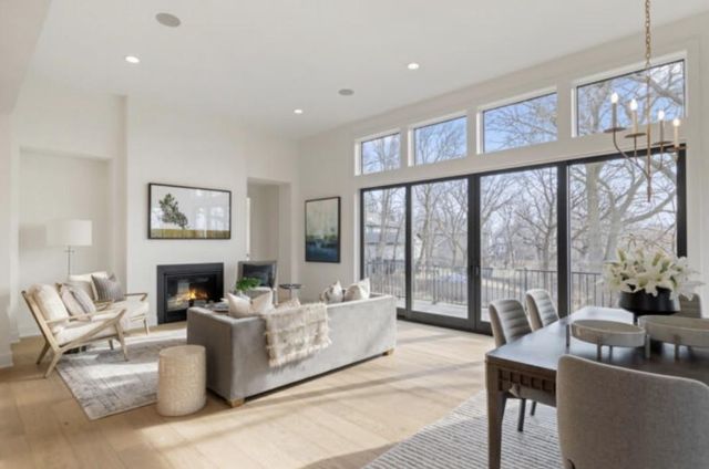 XXXX Mable Lane, Eden Prairie, MN 55347