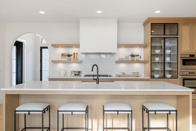XXXX Mable Lane, Eden Prairie, MN 55347