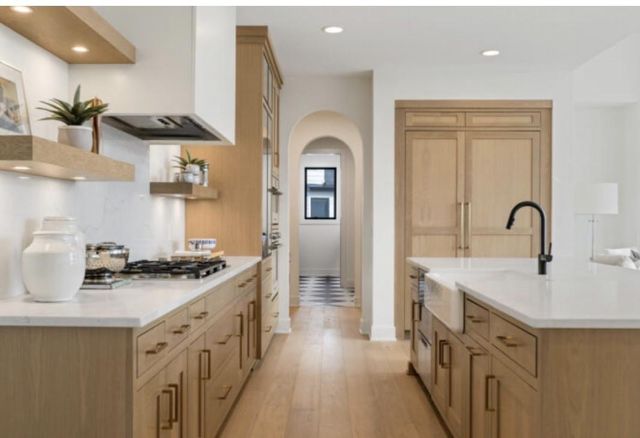 XXXX Mable Lane, Eden Prairie, MN 55347