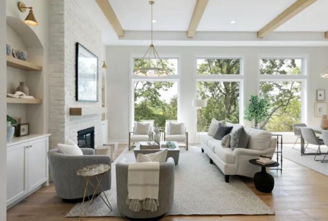 XXXX Mable Lane, Eden Prairie, MN 55347