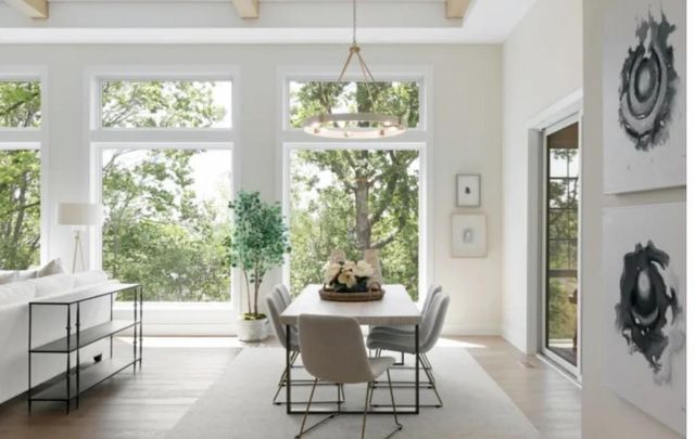 XXXX Mable Lane, Eden Prairie, MN 55347