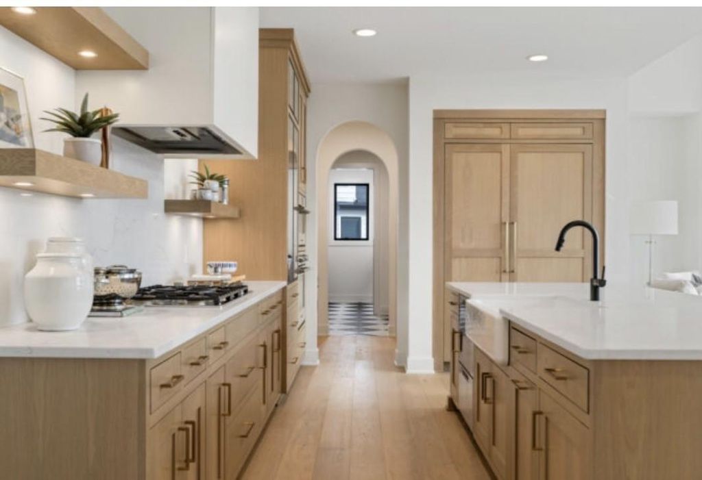 XXXX Mable Lane, Eden Prairie, MN 55347 — photo 4