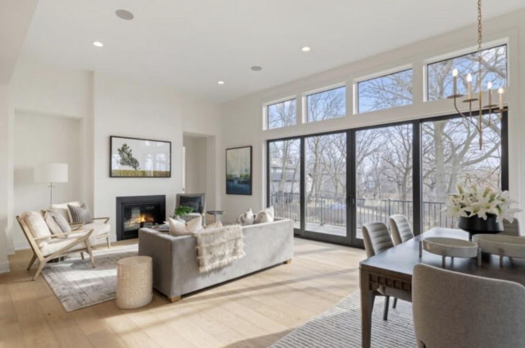 XXXX Mable Lane, Eden Prairie, MN 55347 — photo 5
