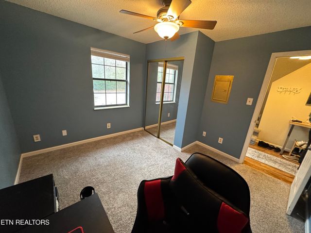 9001 Fountain Brook Lane, Knoxville, TN 37923