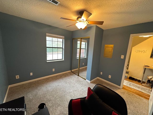 9001 Fountain Brook Lane, Knoxville, TN 37923