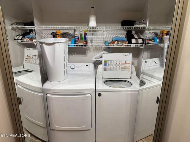 9001 Fountain Brook Lane, Knoxville, TN 37923