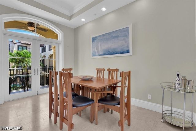 684 10th AVE S D1, Naples, FL 34102