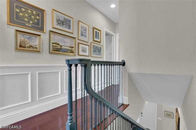684 10th AVE S D1, Naples, FL 34102