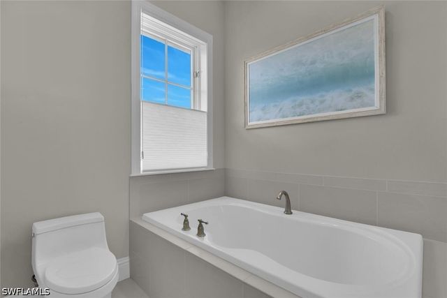 684 10th AVE S D1, Naples, FL 34102