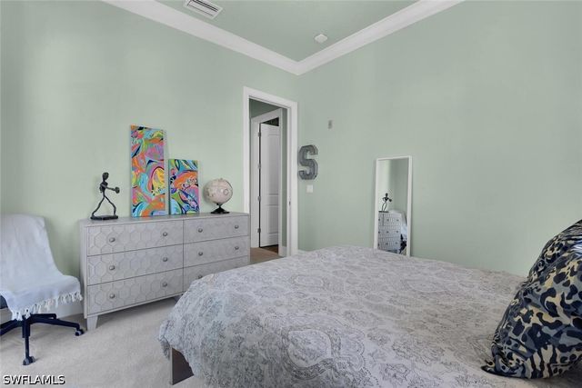 684 10th AVE S D1, Naples, FL 34102