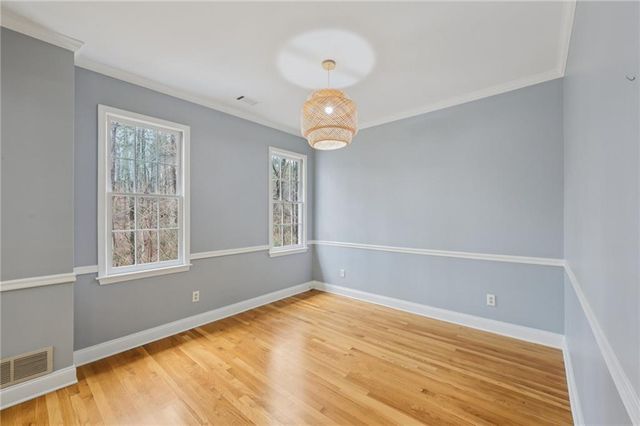 4415 Waterford Drive, Suwanee, GA 30024