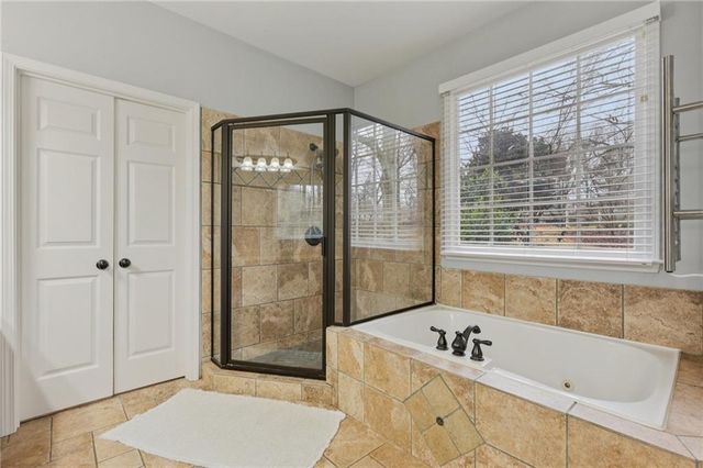 4415 Waterford Drive, Suwanee, GA 30024