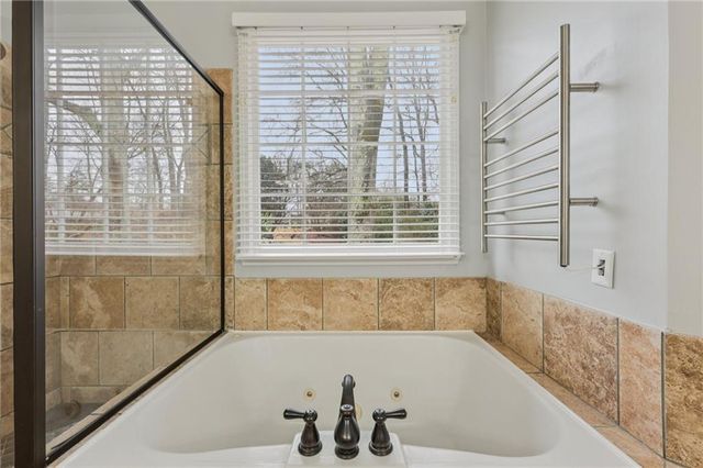 4415 Waterford Drive, Suwanee, GA 30024