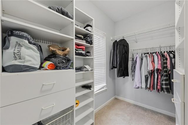 4415 Waterford Drive, Suwanee, GA 30024