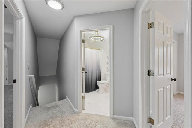 4415 Waterford Drive, Suwanee, GA 30024