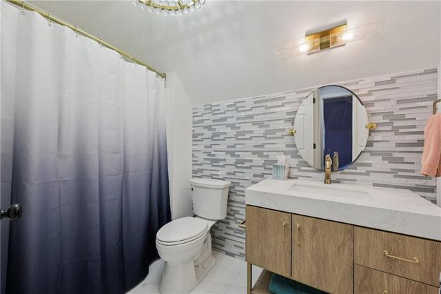 4415 Waterford Drive, Suwanee, GA 30024