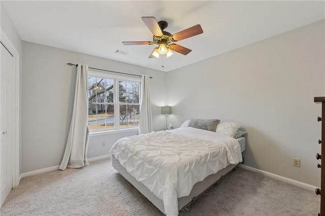 4415 Waterford Drive, Suwanee, GA 30024