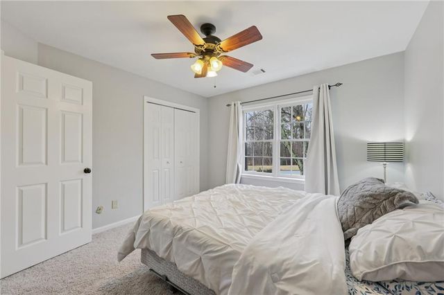 4415 Waterford Drive, Suwanee, GA 30024