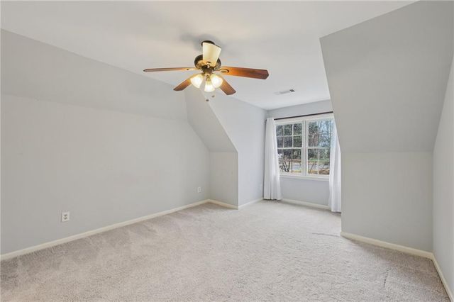 4415 Waterford Drive, Suwanee, GA 30024