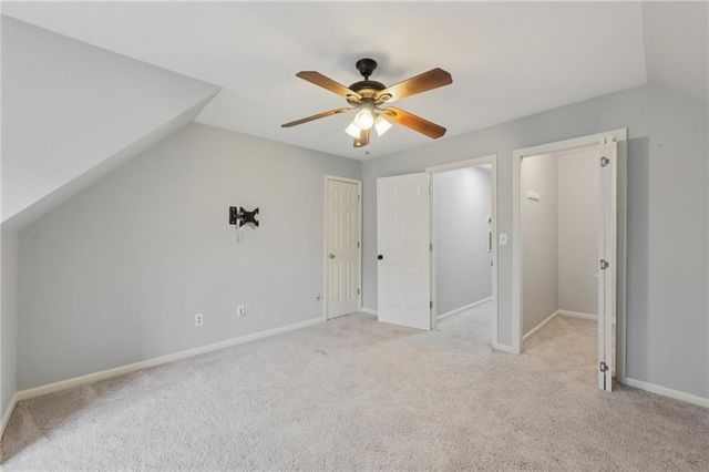 4415 Waterford Drive, Suwanee, GA 30024