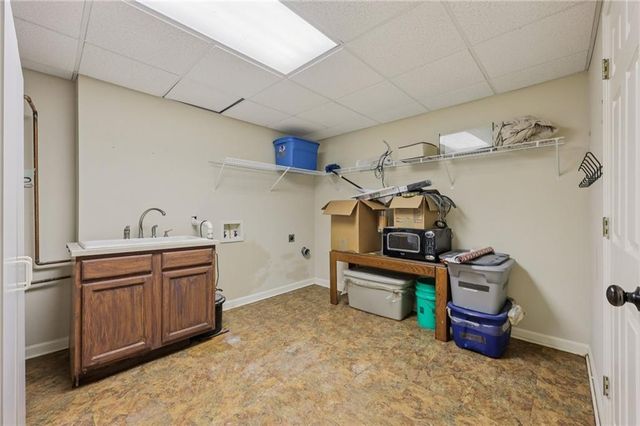 4415 Waterford Drive, Suwanee, GA 30024