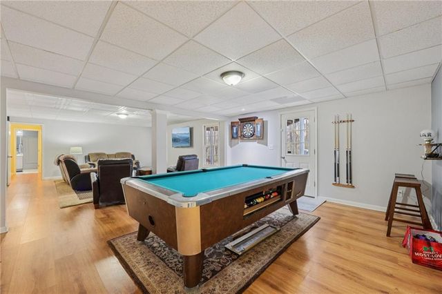 4415 Waterford Drive, Suwanee, GA 30024