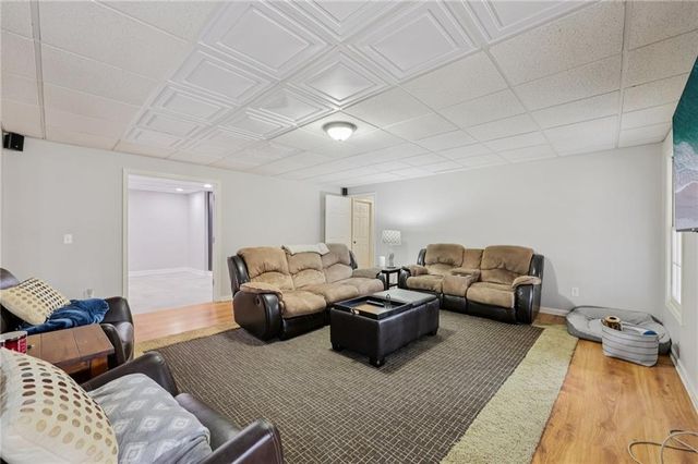 4415 Waterford Drive, Suwanee, GA 30024