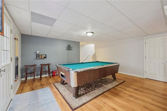 4415 Waterford Drive, Suwanee, GA 30024