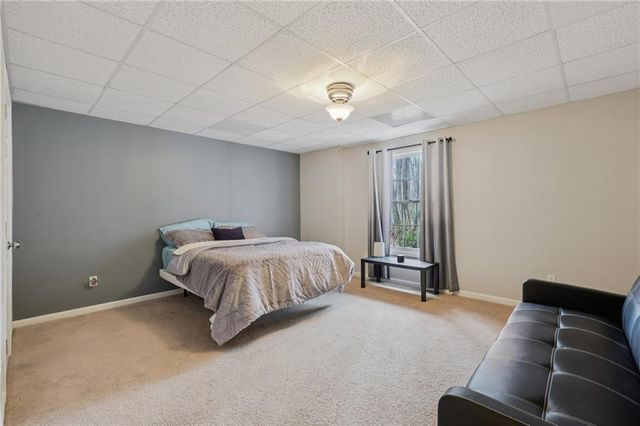 4415 Waterford Drive, Suwanee, GA 30024