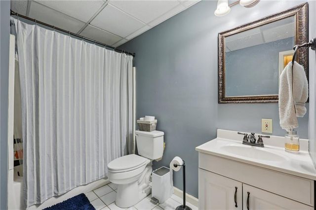 4415 Waterford Drive, Suwanee, GA 30024