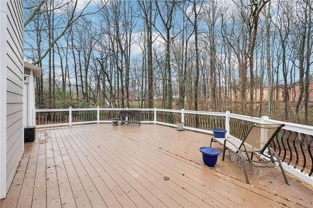 4415 Waterford Drive, Suwanee, GA 30024