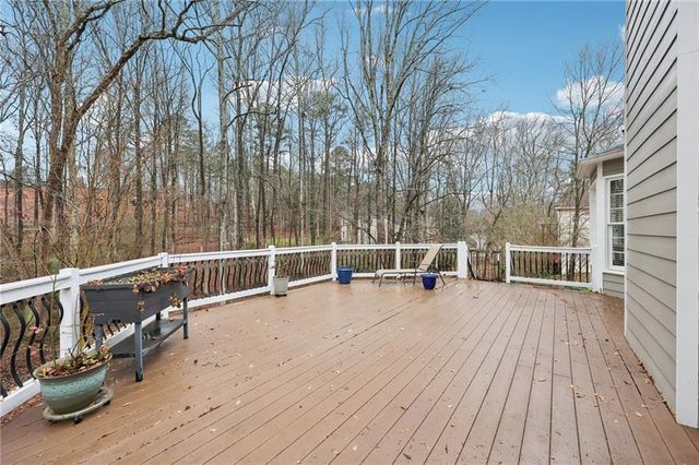 4415 Waterford Drive, Suwanee, GA 30024